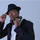 Nick Cannon
Radio Shack